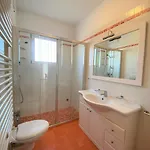 Residenze Mediterranee - Immobiliare Living Lido di Jesolo
