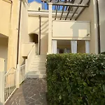 Residenze Mediterranee - Immobiliare Living * Lido di Jesolo