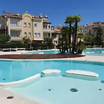 Residenze Mediterranee - Immobiliare Living Apartment *