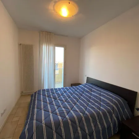Residenze Mediterranee - Immobiliare Living Appartamento